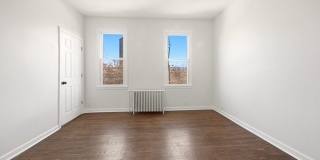 41 Yonkers Ave Gallery 12