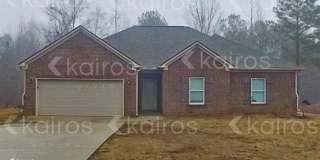 1389 Old Road Gallery 1