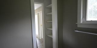 4 Bedroom 1 Bath home - READY FOR YOU! 4 Bedroom 1 Bath home - READY FOR YOU! Gallery 7