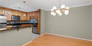 1468 Briarwood Road NE Gallery 4