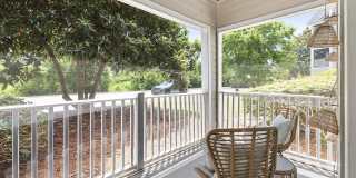 Preserve at Port Royal Gallery 36