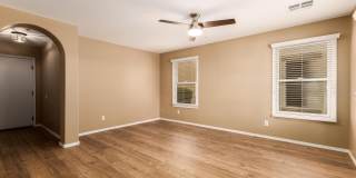 28946 N 124th Lane Gallery 4