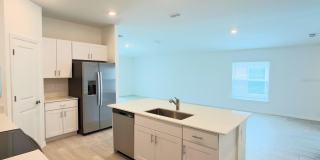 2318 ALLIUM ROSEUM LANE 2318 ALLIUM ROSEUM LANE Gallery 9