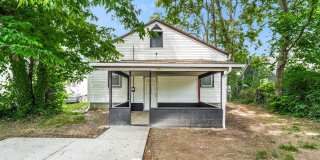 3 Bed 1 Bath Single Family Home! Gallery 3