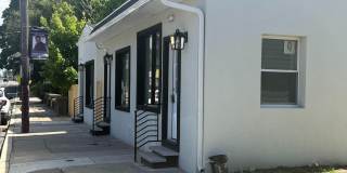 212 S BLACK HORSE Pike Gallery 3