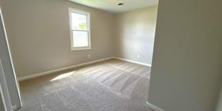 2825 Northway Drive Gallery 11