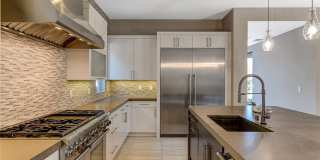 11460 Ruby Falls Way Gallery 8