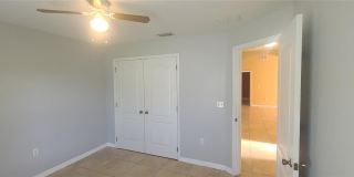 103 BIG SIOUX DRIVE Gallery 4