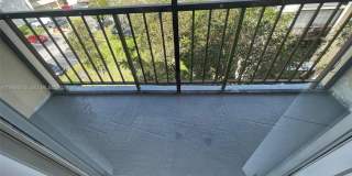 8840 Fontainebleau Blvd Gallery 3