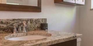 Prime Boulder Townhouse Near Pearl Street & Mt. Sanitas Gallery 13