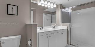 2309 Tuscany Way Gallery 21