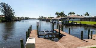 4701 Sands Boulevard Gallery 4