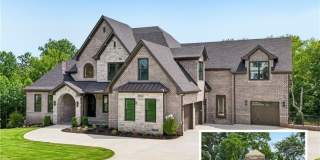 6222 Bridgewood Dr Gallery 1