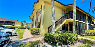 10031 Winding Lake Rd Gallery 1
