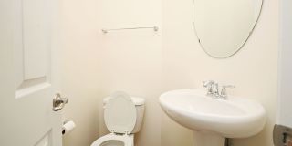 Pet-Friendly Townhome Near UVA Medical Center Gallery 9