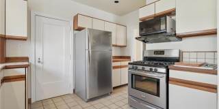 1721 Humboldt Avenue S Gallery 5