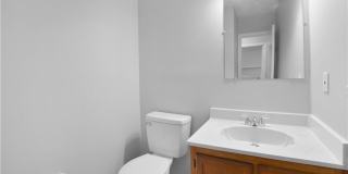 240 Ferdinand Circle Gallery 9