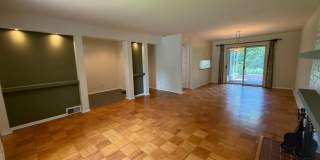 6534 JAY MILLER Drive Gallery 4