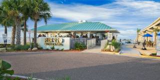 7 Indian River Avenue Gallery 46