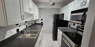2148 Sherwood Forest Boulevard Gallery 1