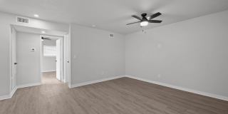 Sunset Heights Gallery 71