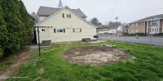 304 Vine Street Gallery 21