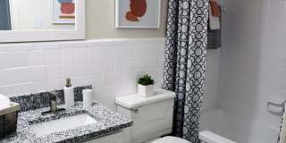 Huntsville Landing Gallery 18