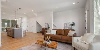 1105 Southwest 11th Street Gallery 35