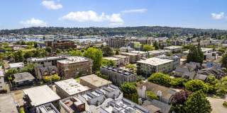 5902 Ballard Apartments 5902 Ballard Apartments Gallery 18