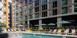 RiverHouse 9 Gallery 19