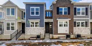 2032 N 4010 W Gallery 1