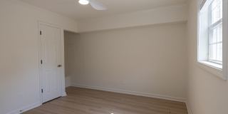 RENOVATED - 2BR/1BA FOR RENT Gallery 15
