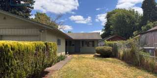 490 Macy Street Gallery 1