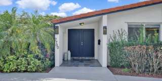 7700 SW 139th Ter Gallery 2