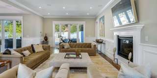 19633 Wells Dr 19633 Wells Dr Gallery 1