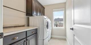 Beautiful 5 Bedroom with Den/Office and Large Bonus Room in Bethany Ridge!!! Gallery 12