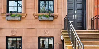 304 Warren Street Gallery 14