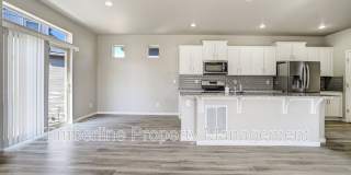 9606 Timberlake Loop Gallery 28