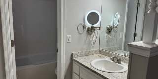 COMING SOON: 3 bedroom house with 2 baths in Broken Arrow!! Gallery 16