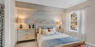 The Graham Gallery 22