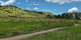 Camden Denver West Gallery 24