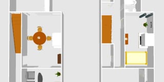 504 1/2-506-508 Peebles St Gallery 4