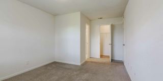 Canyon Square Gallery 24