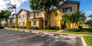 6051 SW 19th Pl Gallery 1