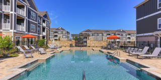 Lakewood Station Gallery 6