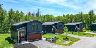 19 Hidden Glade Drive Gallery 1
