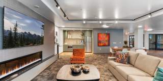 Solera Apartments Gallery 10