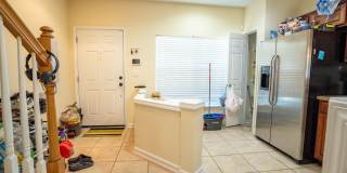6794 ARCHING BRANCH Circle Gallery 8
