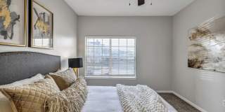 Summit at Salado Creek Gallery 29