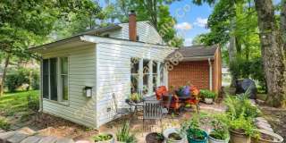 Beautiful 3 Bedroom 2.5 Bath Home in Dallastown Schools Pet Friendly Beautiful 3 Bedroom 2.5 Bath Home in Dallastown Schools Pet Friendly Gallery 30